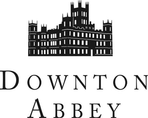 Downton Abbey Drinks EU logo